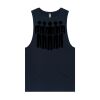 AS COLOUR Barnard Tank Thumbnail