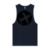 AS COLOUR Barnard Tank Thumbnail