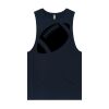 AS COLOUR Barnard Tank Thumbnail