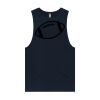AS COLOUR Barnard Tank Thumbnail