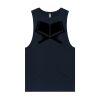 AS COLOUR Barnard Tank Thumbnail