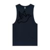 AS COLOUR Barnard Tank Thumbnail