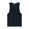 AS COLOUR Barnard Tank Thumbnail