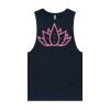 AS COLOUR Barnard Tank Thumbnail