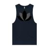 AS COLOUR Barnard Tank Thumbnail