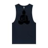 AS COLOUR Barnard Tank Thumbnail