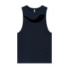 AS COLOUR Barnard Tank Thumbnail