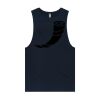 AS COLOUR Barnard Tank Thumbnail