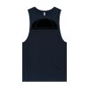 AS COLOUR Barnard Tank Thumbnail