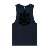 AS COLOUR Barnard Tank Thumbnail