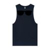 AS COLOUR Barnard Tank Thumbnail
