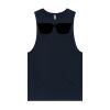 AS COLOUR Barnard Tank Thumbnail