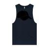 AS COLOUR Barnard Tank Thumbnail