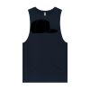 AS COLOUR Barnard Tank Thumbnail