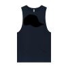 AS COLOUR Barnard Tank Thumbnail