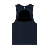 AS COLOUR Barnard Tank Thumbnail