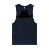 AS COLOUR Barnard Tank Thumbnail