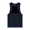 AS COLOUR Barnard Tank Thumbnail