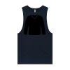 AS COLOUR Barnard Tank Thumbnail