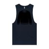 AS COLOUR Barnard Tank Thumbnail