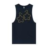AS COLOUR Barnard Tank Thumbnail