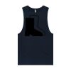 AS COLOUR Barnard Tank Thumbnail