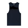 AS COLOUR Barnard Tank Thumbnail