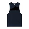 AS COLOUR Barnard Tank Thumbnail