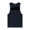 AS COLOUR Barnard Tank Thumbnail