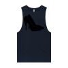 AS COLOUR Barnard Tank Thumbnail