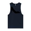 AS COLOUR Barnard Tank Thumbnail
