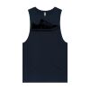 AS COLOUR Barnard Tank Thumbnail