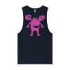 AS COLOUR Barnard Tank Thumbnail