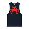 AS COLOUR Barnard Tank Thumbnail