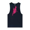 AS COLOUR Barnard Tank Thumbnail