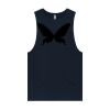 AS COLOUR Barnard Tank Thumbnail
