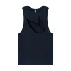 AS COLOUR Barnard Tank Thumbnail