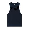 AS COLOUR Barnard Tank Thumbnail