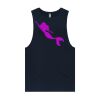 AS COLOUR Barnard Tank Thumbnail