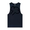 AS COLOUR Barnard Tank Thumbnail