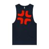 AS COLOUR Barnard Tank Thumbnail
