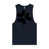 AS COLOUR Barnard Tank Thumbnail