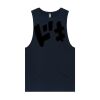 AS COLOUR Barnard Tank Thumbnail