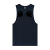 AS COLOUR Barnard Tank Thumbnail