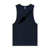 AS COLOUR Barnard Tank Thumbnail