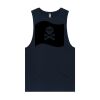 AS COLOUR Barnard Tank Thumbnail