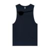 AS COLOUR Barnard Tank Thumbnail