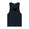 AS COLOUR Barnard Tank Thumbnail