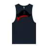 AS COLOUR Barnard Tank Thumbnail