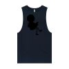 AS COLOUR Barnard Tank Thumbnail